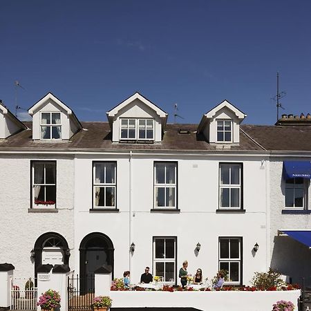 The Townhouse Strand Данмор-Ист Экстерьер фото